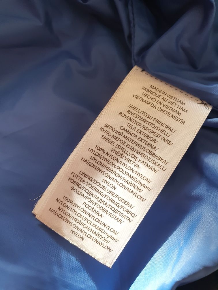 Polo Ralph Lauren оригинално
