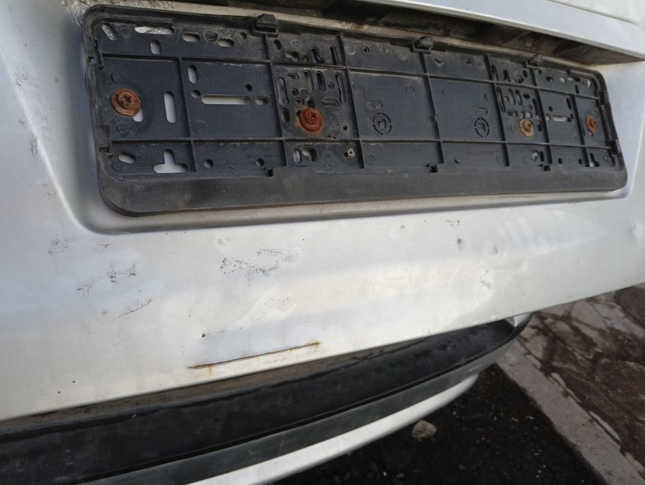 Е39 м52б28ту Автомат НА ЧАСТИ