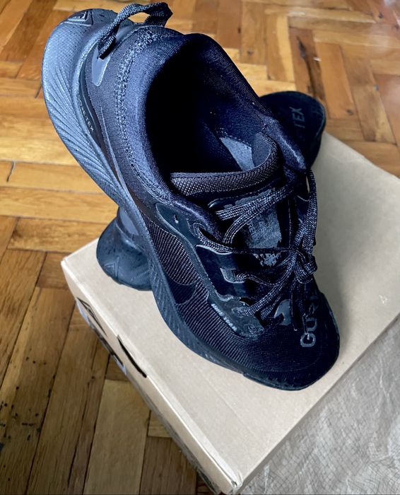 Оригинални мъжки маратонки PEGASUS TRAIL 3 GORE-TEX RUNNING размер 41