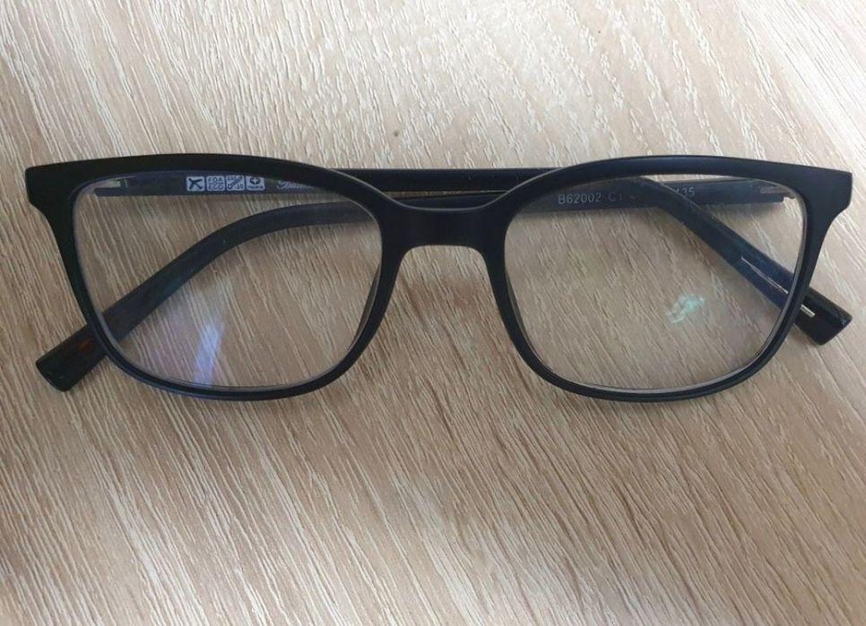 Оправа для очков,  детская/подростковая