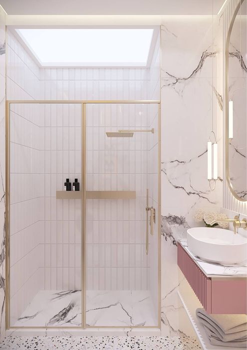 НОВОСТРОЙКА  ЖК Nest One на: Tashkent City