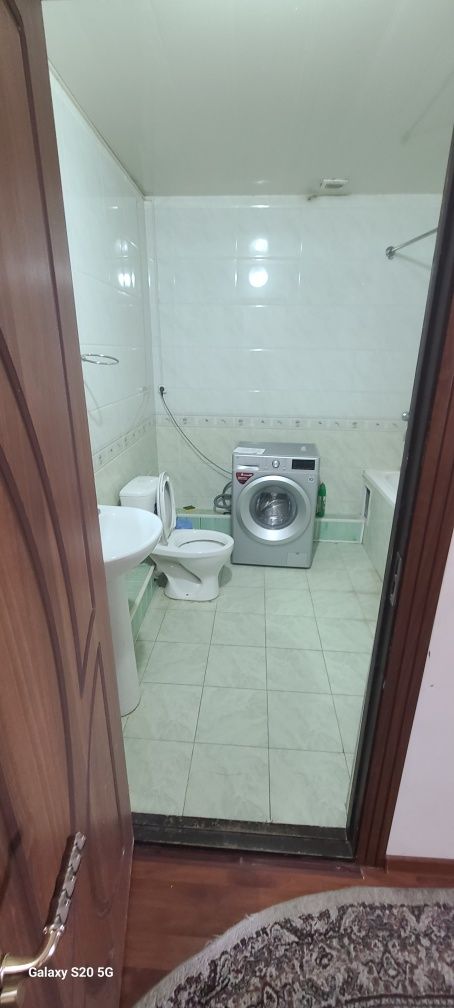 Продается  квартира. В элитном жилом кмплексе!!!