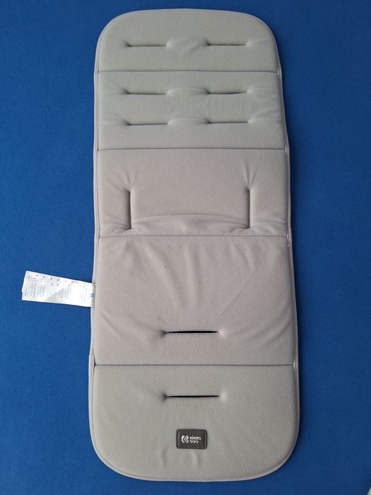 Kikkaboo подложка за количка