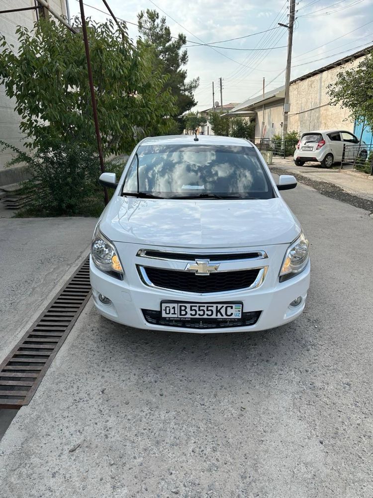 Cobalt avtomat propanda ideal spstayaniya