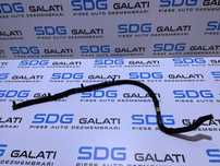 Rampa Furtun Furtunuri Retur Injectoare Volkswagen Tiguan 2.0 TDI CFFA CFFB CFFD CFGB CFGC CLJA 2011 - 2018 Cod 03L130235AD