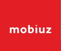 Продаётся номер mobiuz