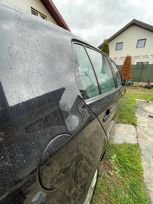 Mașina ta merită să strălucească! Polish Profesional – 100 lei / piesă