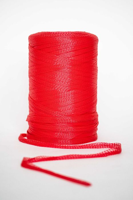 Plase de Ambalat extrudate