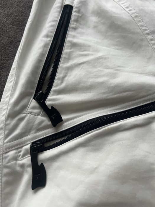 Панталон на  Luda