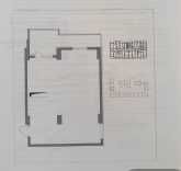 Imperial club city! Ц2 3х комнатная 77.5 кв.м = 2100 у.е., Кадастр(НБ)