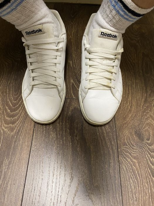 Мъжки маратонки Reebok