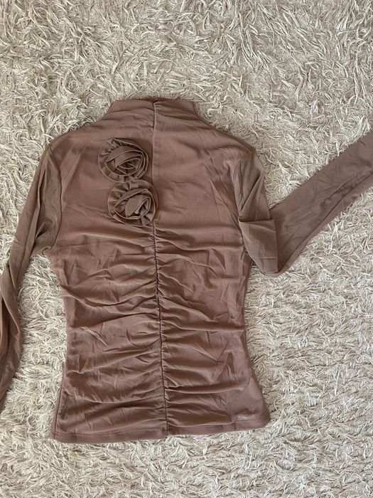Блузки Zara, Pimkie,Shein