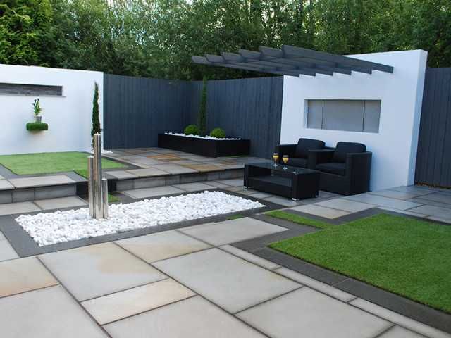 Gazon artificial decor Luxury-model Elite45mm-latime 200cm(+/-1)