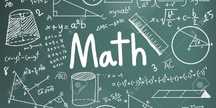 Meditații la matematică