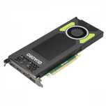 Видеокарта Nvidia Quadro M4000 8Gb