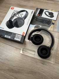 Vand casti JBL wireless