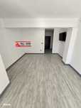 Str Galaxiei zona Calea Baciului Petrom - Ap 2 camere - Bloc nou