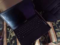 Laptop Myrie Totebook 13.3