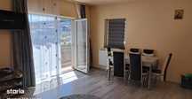 Apartament 2 Camere, 55mp, Etaj Intermediar, Zona Florilor
