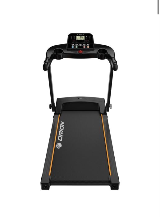 Banda de alergat ORION SPRINT C1 – Ca nouă!