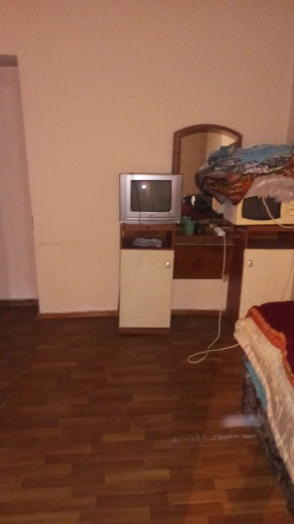 Пәтерді жалға берім