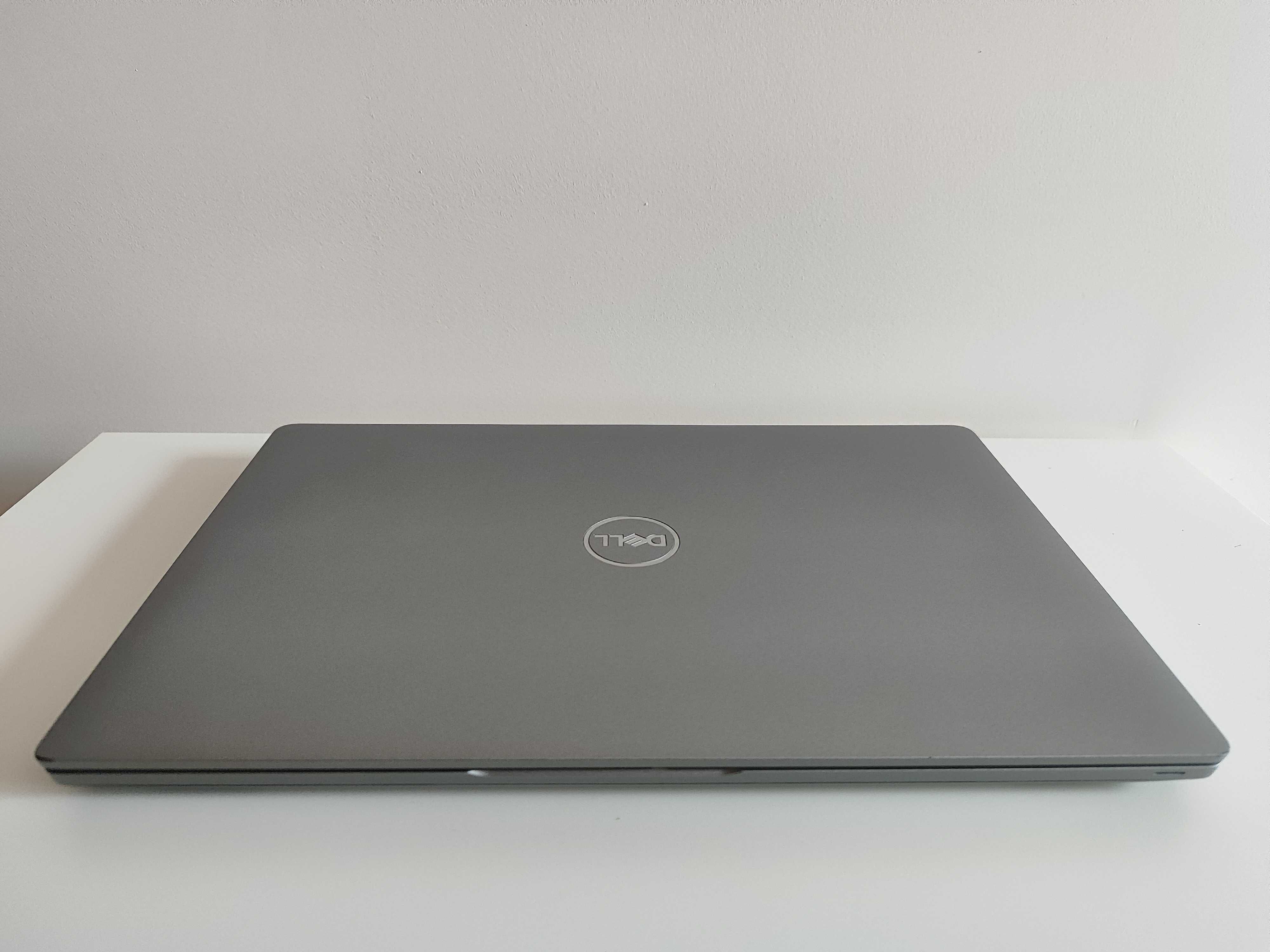 Dell Latitude 5430 FHD IPS i5-1235U/256GB/16GB