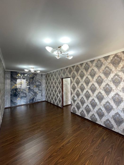 Mirobod 2/4/7 qoyliq bozor yonida