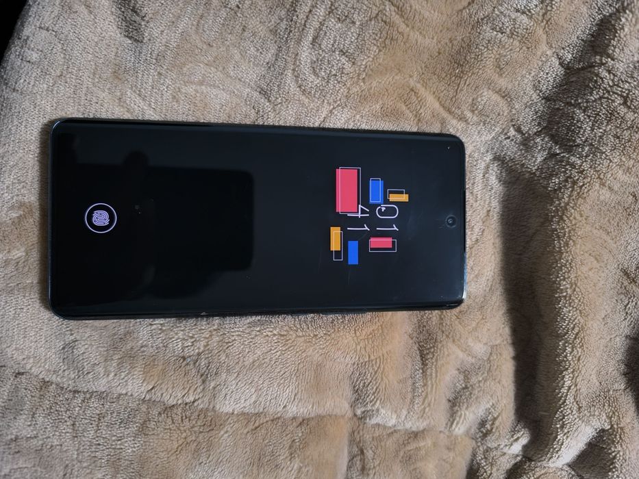 Honor x9b 5g 256gb sotladi