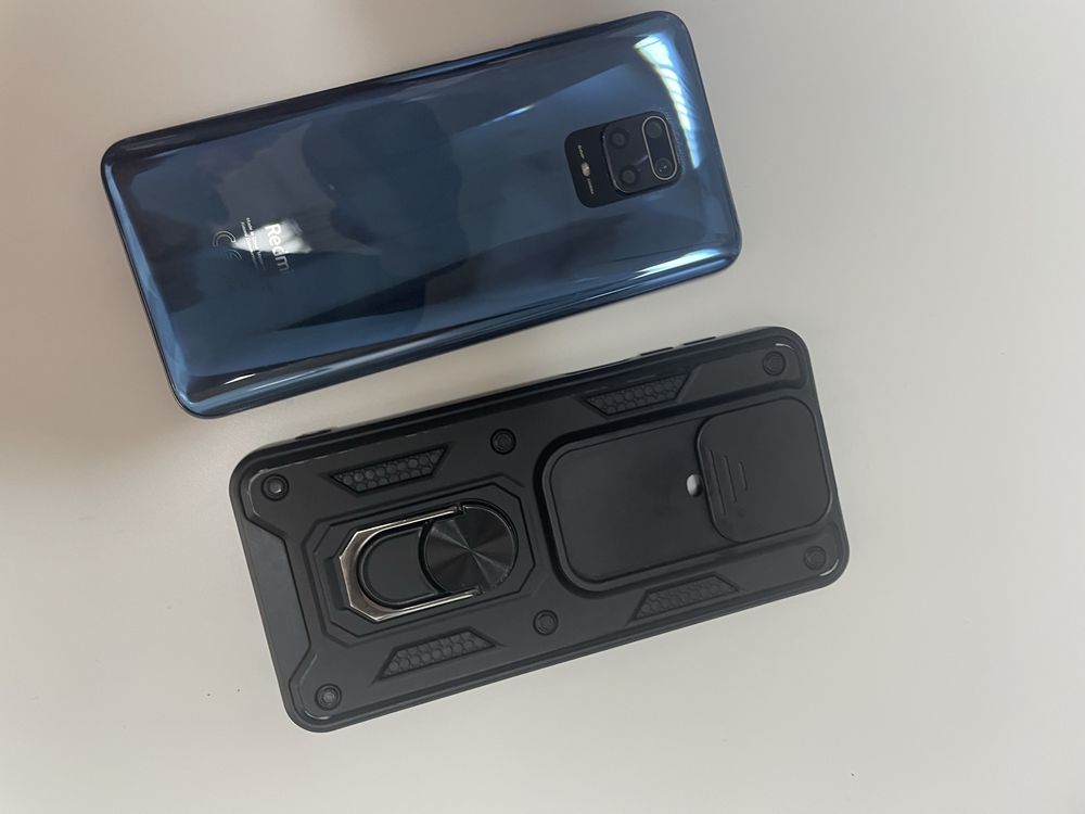 XIAOMI 9 pro отличен