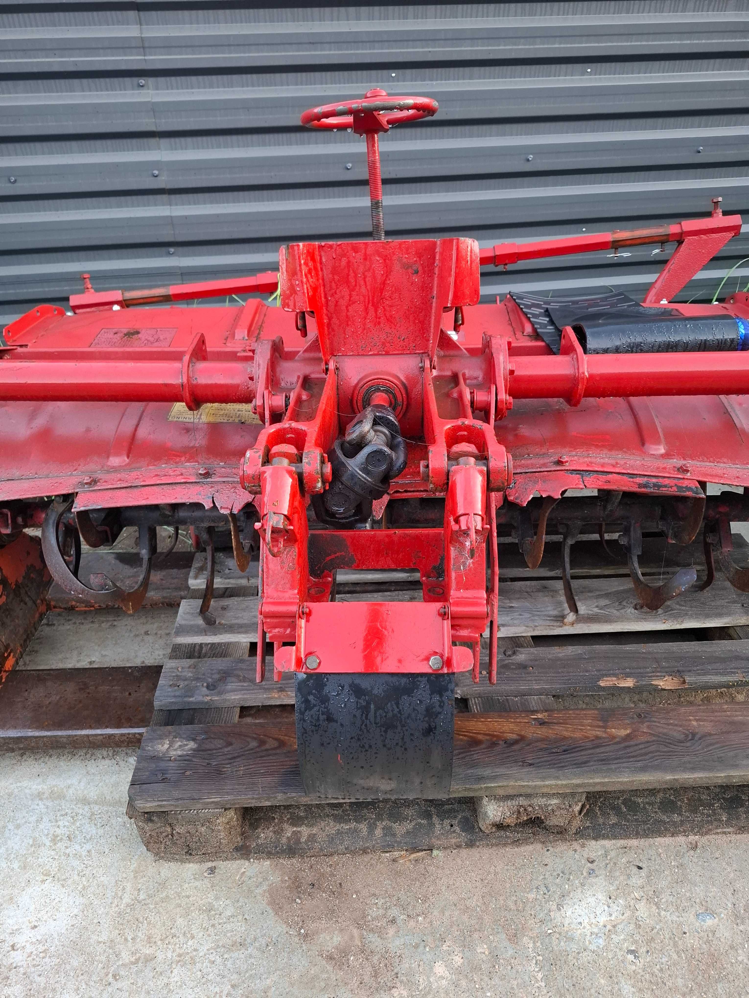 Freza 150 cm schimb sau de vinzare