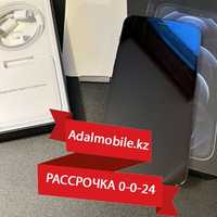 Рассрочка на Б/У Apple iPhone 12 Pro 128 гб. Adalmobile