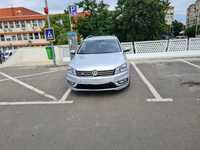 Vand Passat R-Line DSG 4Motion