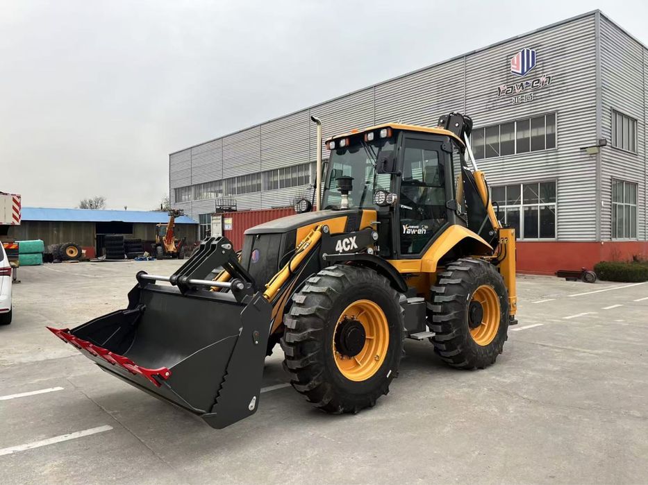 Сдается в аренду спец,техника , услуги самосвала