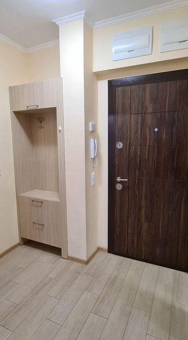 Двустаен апартамент, под наем, Цветен квартал