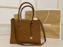 Poseta Michael Kors Adele