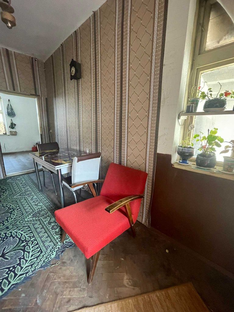 Продава се Къща в Търговище, Вароша - 100 кв.м за 1051 €/кв.м - Снимка #8