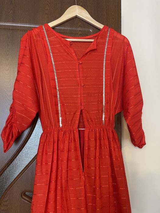 Rochie eleganta