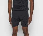 Under Armour - Спортни Шорти