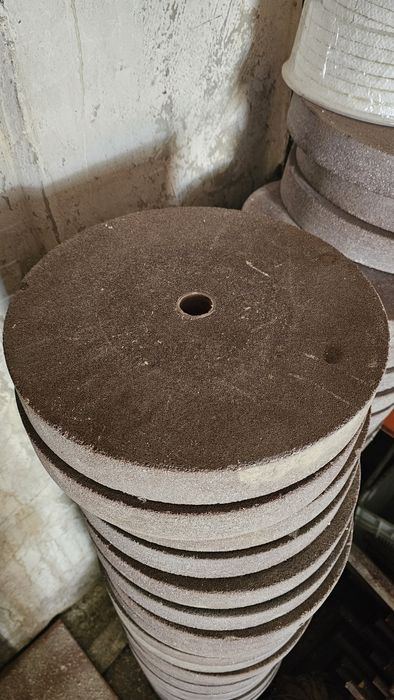 Продам камень точильный