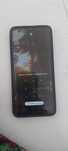 Samsung  a32 sotlad
