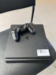 Playstation 4 Slim 500 GB •Amanet Lazar Crangasi • 57262