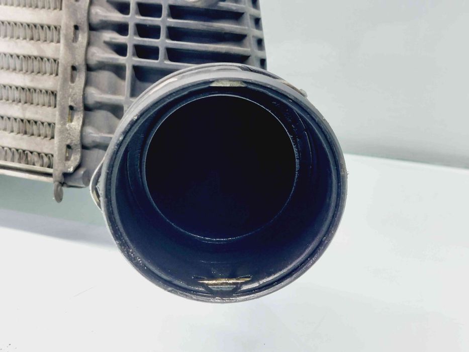 Radiator intercooler Volkswagen Passat B6 (3C2) [Fabr 2005-2010] 3C014