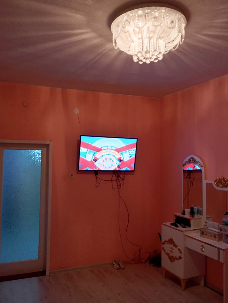 Продава се Къща в Павликени - 250 кв.м за 400 €/кв.м - Снимка #15