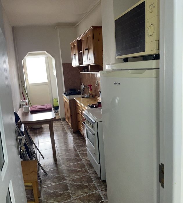 Închiriez apartament cu o camera Gheorgheni