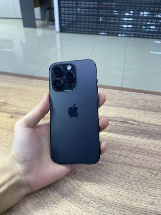 iphone 14 pro 128gb 79%