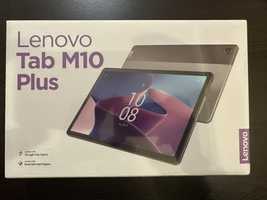 Lenovo Tab M10 Plus