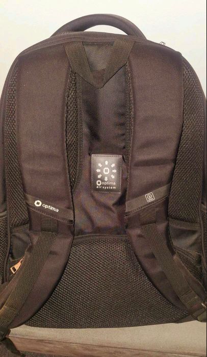 Раница марка OPTIMA