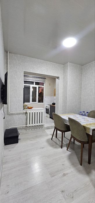 Юнусобод 10кв 2/3/5 Сотилади