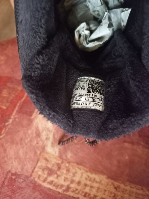 Продавам маратонки,,Adidas "