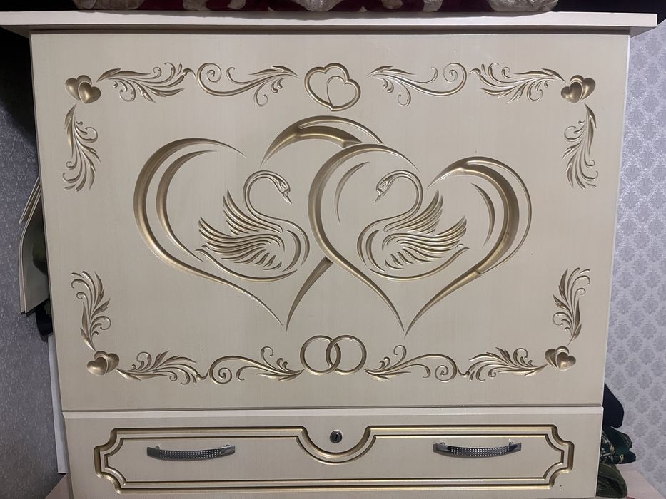 Сандык сундук продается